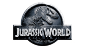 JURASSIC WORLD